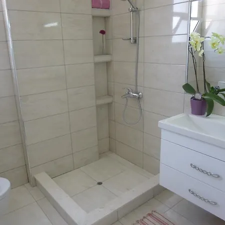 Amarilis Luxury *