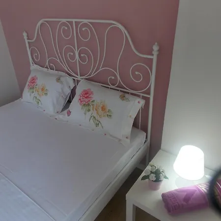 Amarilis Luxury